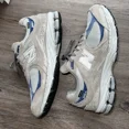 thumbnail image 2 of New Balance 2002R Marblehead Size 12 Gore Tex, 2 of 6