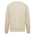 thumbnail image 3 of Casual Classics Mens Sweatshirt, 3 of 4