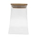 thumbnail image 5 of Tarro de almacenamiento de alimentos, recipiente hermético multifuncional, frascos con tapa 750ml, 5 of 9