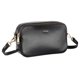 thumbnail image 4 of Bolsa Crossbody para Mujer Enso EB303CBB color Negro negro Unitalla, 4 of 5