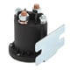 thumbnail image 5 of Interruptor De Relé De Solenoide, Relé De Solenoide De Coche De Club Resistente Profesional A Prueba De Herrumbre 609428 Para Accesorios De Coche ANGGREK No, 5 of 8