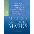 thumbnail image 1 of Pre-Owned Miller's Antiques Mark (Paperback) 1845337980 9781845337988, 1 of 1