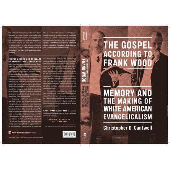 Dialectical Urbanism, (Hardcover)