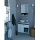 thumbnail image 4 of Combo Gabinete De Baño BERLÍN Y Botiquín Con Espejo, 4 of 6