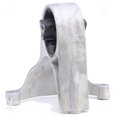 thumbnail image 1 of 3049 Engine Mount By ANCHOR, 1 of 4