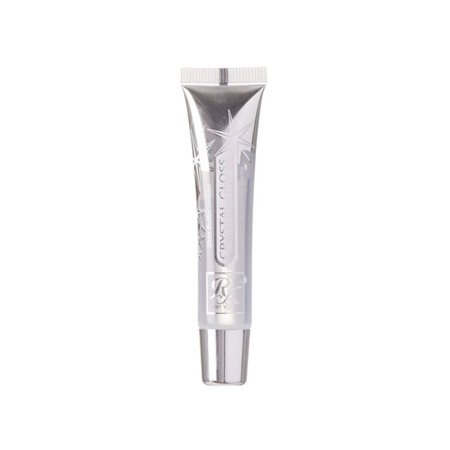 DOO GRO Leave-in Gro Treatment, 10 oz