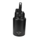 thumbnail image 3 of Botella de agua con aislamiento Colamx 1.9L Negro, 3 of 8