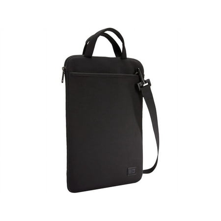 Case Logic - Quantic 14" Chromebook™ Sleeve - Black