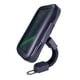 thumbnail image 2 of Soportes de Celular SA922 Sivivi 6.3 Pulgadas Impermeable Negro, 2 of 2