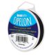 thumbnail image 1 of Hilo Elástico Beadsmith Opelon 0.23 mm 25 m Negro, 1 of 8