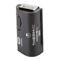 thumbnail image 2 of THERM-IC C-Pack 1700 B 1pc Insole Battery (T41-0901-003), 2 of 3