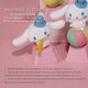 thumbnail image 5 of Teclas Rosas De Kirby Keycaps, Anime Japonés, Compatibles Co esquí esquí Gafas de esquí, 5 of 5