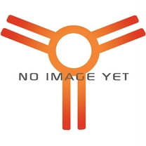 Traxda 106036 2.25" Rear Lift Kit for 2003-2021 Ford Expedition / Lincoln Navigator