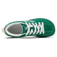 thumbnail image 3 of HOBIBEAR Barefoot Shoes with Wide Toe Box and Zero-Drop Design for Comfortable Fashion Sneakers - Men and Women, 3 of 5