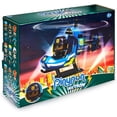 thumbnail image 3 of Figura Pinypon Action con Mini Helicoptero, 3 of 6