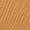 Sand, variant on Black Opal Even True Conceal & Brighten Under-Eye Concealer, Sand