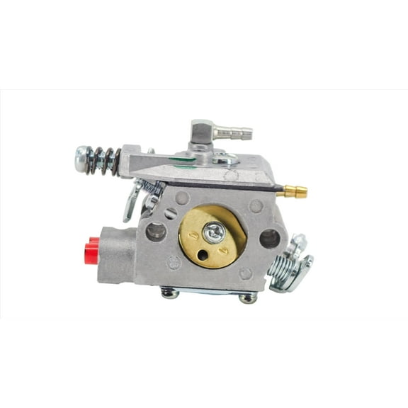 GENUINE OEM ECHO CS-370 CS-400 CARBURETOR WALBRO WT-985  A021001921