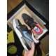 thumbnail image 3 of Size 6.5 - Jo r-dan Legacy 312 Low Chicago Flag 2022, 3 of 3