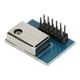 thumbnail image 3 of Módulo de reloj TCXO Reloj GPS profesional de alta precisión PPM 0,1 TCXO para aplicaciones GPS GSM WCDMA LTE, 3 of 5