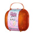 thumbnail image 1 of LOL Surprise Color Change Bubbly Surprise Orange with Exclusive Doll & Pet, 1 of 6