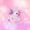Pink D, variant on meiyoeat Kawaii Axolotl Letter J Full Size Bedding Sets for Boys Girls, Galaxy Animal Full Size Bed in a Bag, Pink Purple, Pink Reversible, 7-Piece
