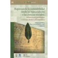 thumbnail image 1 of REPENSANDO LA SOSTENIBILIDAD DESDE LAS HUMANIDADES Y LAS CIENCIAS SOCIALES: DEFINICIONES, PROBLEMAS BONILLA ARTIGAS EDITORES MARGO ECHENBERG, 1 of 1