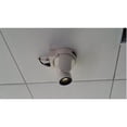 thumbnail image 7 of PTZOptics PT12X-SDI-WH-G2 Video Conferencing Camera, 2.1 Megapixel, 60 fps, White, USB 2.0, 7 of 7