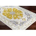 thumbnail image 5 of Surya Silk Road Nylon 2'7" X 7'3" Runner Rug SKR2317-2773, 5 of 6