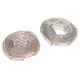 thumbnail image 1 of Banda Autoadhesiva De Diamantes De Imitación, Cinta Brillante De Diamantes De Imitación, Color Champán, 6 Yardas, Fácil Almacenamiento Para Bricolaje, 1 of 7
