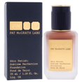 thumbnail image 3 of Base de maquillaje Pat Mcgrath Labs Skin Fetish Sublime 31 Deep 35 ml, 3 of 8