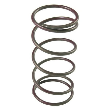 Mvr Wastegate - TiAL MVS/MVR Wastegate Spring - Blue (Old Color: Maroon), By TiAL Sport from USA