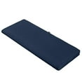 thumbnail image 1 of LOUNGE CUSHION, 1 of 1