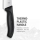 thumbnail image 3 of Cuchillo para Pan Victorinox Swiss Classic 26 cm con Filo Dentado, 3 of 7