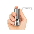 thumbnail image 2 of TEKTON 3/4 Inch Drive x 1-1/16 Inch Deep 6-Point Socket | SHD33027, 2 of 4
