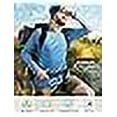 thumbnail image 3 of Roadbox Mens UPF 50+ UV Sun Protection Shirts Outdoor Long Sleeve SPF Rash Guard for Fishing Hiking Swimming Running, 3 of 5