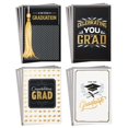 thumbnail image 1 of Surtido de 12 tarjetas de graduación Hallmark, 1 of 9