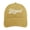 Sand, variant on Blessed Navy Baseball Cap for Men Women, Adjustable Snapback Hats Cotton Hat