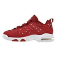 thumbnail image 4 of Nike Air Max CB '94 Low Men's Shoes Gym Red/White/Gym Red 917752-600 (9 D(M) US), 4 of 6