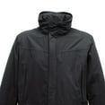 thumbnail image 2 of Regatta Mens Vertex III Waterproof Breathable Jacket, 2 of 4