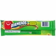 thumbnail image 2 of Airheads Xtremes Belts Sweetly Sour Candy, Rainbow Berry, Nut Free, 3 oz Bag (Pack of 2), 2 of 2