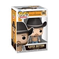 thumbnail image 2 of ¡Funko Pop! Televisión: Yellowstone - Kayce Dutton, 2 of 3