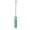 Green - 1PC, variant on Clearance 2026 ZZYuan Straight Mouth Screwdriver 3mm Flat Head Screwdriver 2.5MM Small Flat Head Screwdriver with Straight Edge Driver Terminal Screwdriver