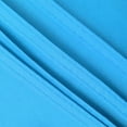 thumbnail image 3 of Bâche de Protection UV Imperméable pour Tente de Camping, Housse de Pluie, Bâche de Protection Bleu Ciel, 3 of 8
