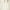 Off-White, variant on SKAVIJ Kurta Pajama Set for Men Jacquard Silk Wedding Dress Black S