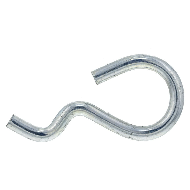 CUB CADET 747-06373 Deck Spring Hook RZT XT2 LX42 L34 - Walmart.com