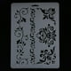 thumbnail image 5 of Plantilla De 5 PCS STENCIL Multi Pintura Craft DIY Imagen Decorativa - 2, 5 of 9
