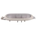 thumbnail image 3 of Car Rear Dome Lamp Light 5JG55DW1AD 5JG55HDAAD 5JG58TL2AD, 3 of 5