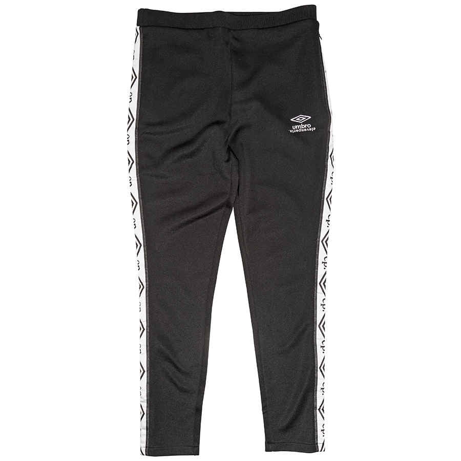 eleven degrees joggers