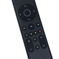 thumbnail image 5 of Control remoto para /S Control remoto para ONE SLIM Controlador de entretenimiento multimedia Azul, 5 of 5