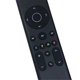 thumbnail image 5 of Control remoto para /S Control remoto para ONE SLIM Controlador de entretenimiento multimedia Azul, 5 of 5